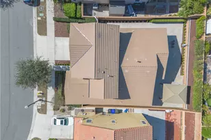 4077 E Groveland Dr, Ontario, CA 91761 - Photo 35