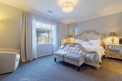 4077 E Groveland Drive, Ontario, CA 91761 - Photo 19