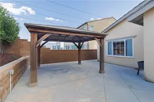 4077 E Groveland Dr, Ontario, CA 91761 - Photo 31