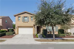 4077 E Groveland Dr, Ontario, CA 91761 - Photo 1