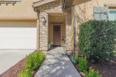 4077 E Groveland Drive, Ontario, CA 91761 - Photo 3