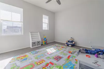 4077 E Groveland Drive, Ontario, CA 91761 - Photo 27