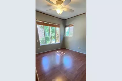 6028 Lake, Angeles Oaks, CA 92305 - Photo 23