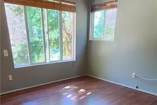 6028 Lake, Angeles Oaks, CA 92305 - Photo 23