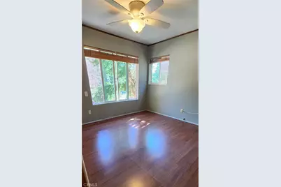 6028 Lake, Angeles Oaks, CA 92305 - Photo 23