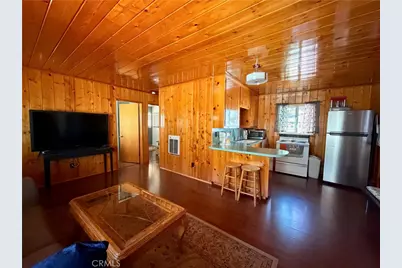 6028 Lake, Angeles Oaks, CA 92305 - Photo 17