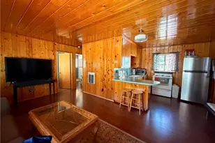 6028 Lake, Angeles Oaks, CA 92305 - Photo 17