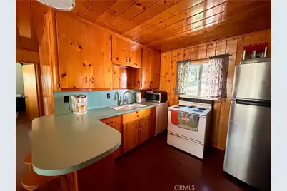 6028 Lake, Angeles Oaks, CA 92305 - Photo 13