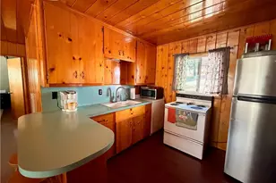 6028 Lake, Angeles Oaks, CA 92305 - Photo 13