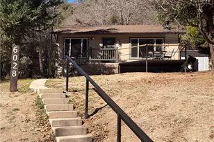 6028 Lake, Angeles Oaks, CA 92305 - Photo 5