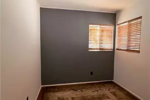 6028 Lake, Angeles Oaks, CA 92305 - Photo 19