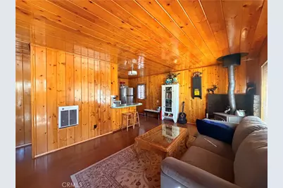 6028 Lake, Angeles Oaks, CA 92305 - Photo 15