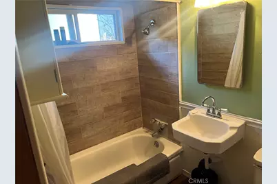 6028 Lake, Angeles Oaks, CA 92305 - Photo 21