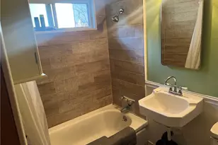 6028 Lake, Angeles Oaks, CA 92305 - Photo 21