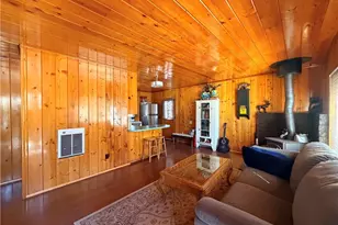 6028 Lake, Angeles Oaks, CA 92305 - Photo 15