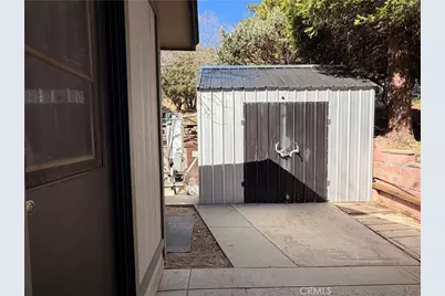 6028 Lake, Angeles Oaks, CA 92305 - Photo 9