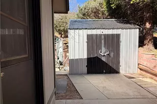 6028 Lake, Angeles Oaks, CA 92305 - Photo 9