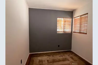 6028 Lake, Angeles Oaks, CA 92305 - Photo 19