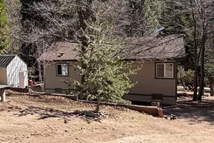 6028 Lake, Angeles Oaks, CA 92305 - Photo 7