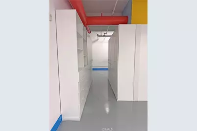 1010 Sycamore Avenue #120, South Pasadena, CA 91030 - Photo 13