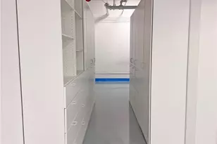 1010 Sycamore Ave, South Pasadena, CA 91030 - Photo 13