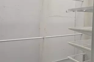 1010 Sycamore Ave, South Pasadena, CA 91030 - Photo 17