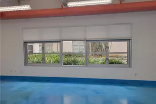 1010 Sycamore Ave, South Pasadena, CA 91030 - Photo 11