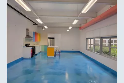 1010 Sycamore #120, South Pasadena, CA 91030 - Photo 9