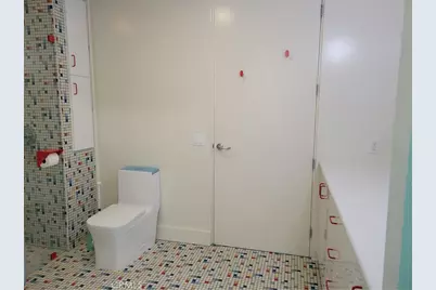 1010 Sycamore Avenue #120, South Pasadena, CA 91030 - Photo 17