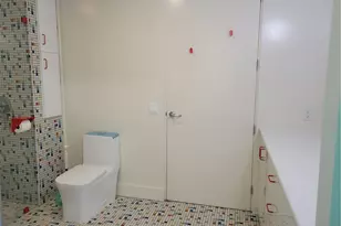 1010 Sycamore Ave, South Pasadena, CA 91030 - Photo 17