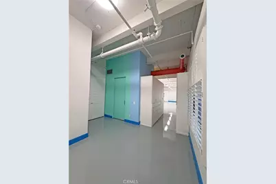 1010 Sycamore Avenue #120, South Pasadena, CA 91030 - Photo 15