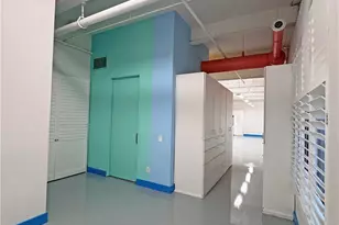 1010 Sycamore Ave, South Pasadena, CA 91030 - Photo 15