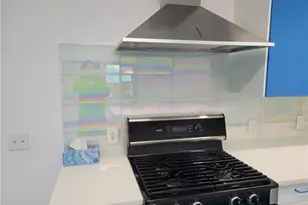 1010 Sycamore Ave, South Pasadena, CA 91030 - Photo 13