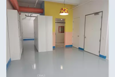 1010 Sycamore Avenue #120, South Pasadena, CA 91030 - Photo 11