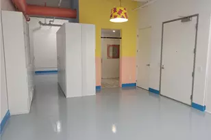 1010 Sycamore Ave, South Pasadena, CA 91030 - Photo 11