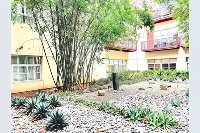 1010 Sycamore Avenue #120, South Pasadena, CA 91030 - Photo 29