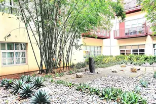 1010 Sycamore Ave, South Pasadena, CA 91030 - Photo 29