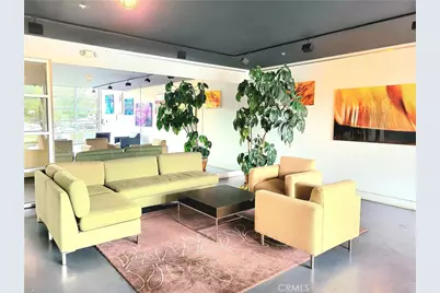 1010 Sycamore Avenue #120, South Pasadena, CA 91030 - Photo 27