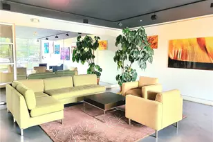 1010 Sycamore Ave, South Pasadena, CA 91030 - Photo 27