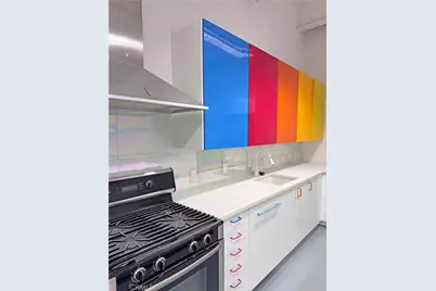 1010 Sycamore Avenue #120, South Pasadena, CA 91030 - Photo 9