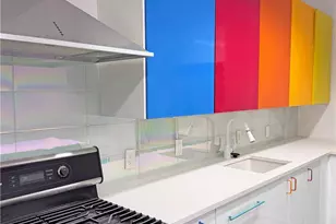 1010 Sycamore Ave, South Pasadena, CA 91030 - Photo 9