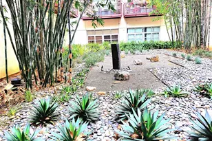 1010 Sycamore Ave, South Pasadena, CA 91030 - Photo 25