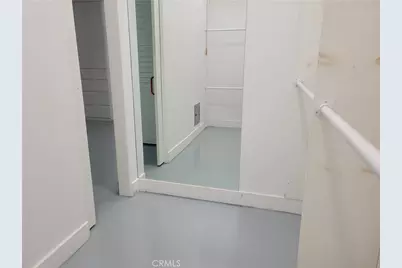 1010 Sycamore Avenue #120, South Pasadena, CA 91030 - Photo 23