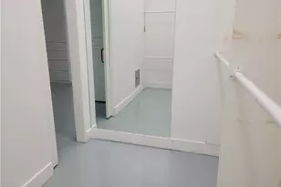 1010 Sycamore Ave, South Pasadena, CA 91030 - Photo 23