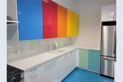 1010 Sycamore #120, South Pasadena, CA 91030 - Photo 11