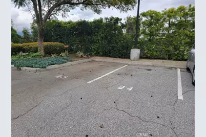 1010 Sycamore Avenue #120, South Pasadena, CA 91030 - Photo 31