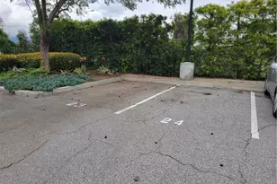 1010 Sycamore Ave, South Pasadena, CA 91030 - Photo 31