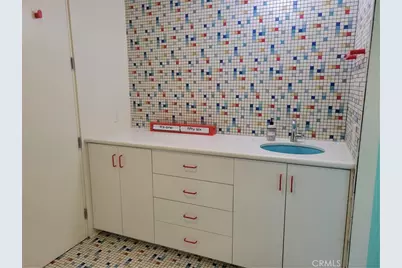 1010 Sycamore Avenue #120, South Pasadena, CA 91030 - Photo 19