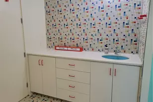 1010 Sycamore Ave, South Pasadena, CA 91030 - Photo 19