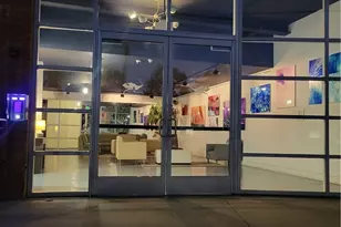 1010 Sycamore Ave, South Pasadena, CA 91030 - Photo 3